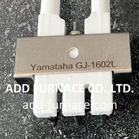Flame Rod GJ-1602L